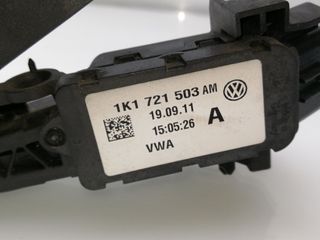 POTENCIOMETRO PEDAL SEAT LEON (1M1)