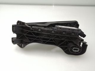 POTENCIOMETRO PEDAL SEAT LEON (1M1)