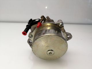 DEPRESOR FRENO / BOMBA VACIO FIAT FIORINO