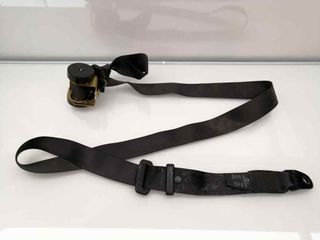 CINTURON SEGURIDAD TRASERO DERECHO MINI COUPE (R58) (2)