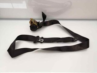 CINTURON SEGURIDAD TRASERO DERECHO MINI COUPE (R58) (2)