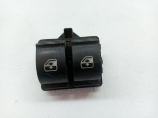 MANDO ELEVALUNAS DELANTERO IZQUIERDO IVECO DAILY FURGON
