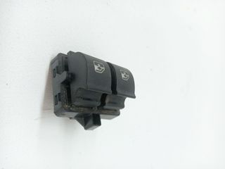 MANDO ELEVALUNAS DELANTERO IZQUIERDO IVECO DAILY FURGON
