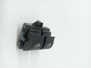 MANDO ELEVALUNAS DELANTERO IZQUIERDO IVECO DAILY FURGON