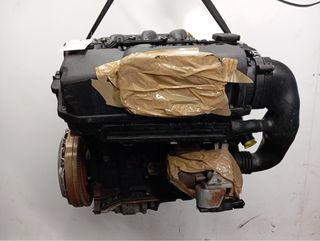 Motor BMW