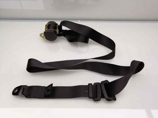 CINTURON SEGURIDAD TRASERO DERECHO MINI COUPE (R58) (3)