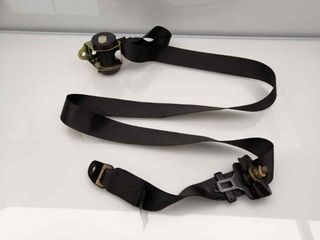 CINTURON SEGURIDAD TRASERO DERECHO MINI COUPE (R58) (3)