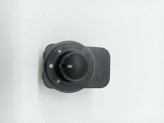 MANDO RETROVISOR IVECO DAILY FURGON