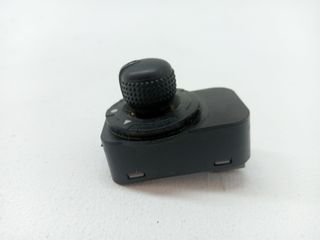 MANDO RETROVISOR IVECO DAILY FURGON