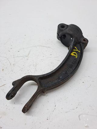 BRAZO SUSPENSION INFERIOR DELANTERO IZQUIERDO AUDI A5 SPORTB