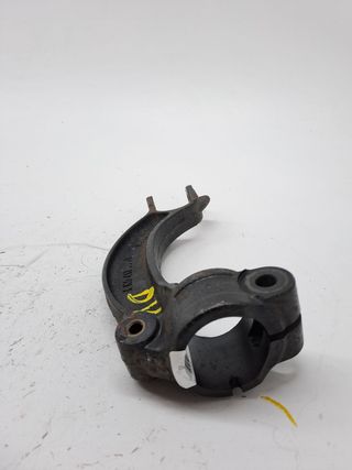 BRAZO SUSPENSION INFERIOR DELANTERO IZQUIERDO AUDI A5 SPORTB