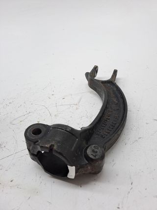 BRAZO SUSPENSION INFERIOR DELANTERO IZQUIERDO AUDI A5 SPORTB