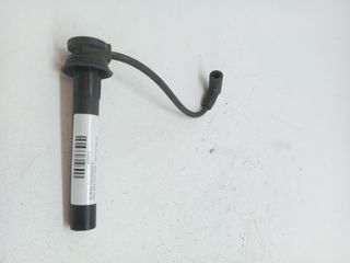 BOBINA ENCENDIDO MINI MINI (R50,R53) (5)