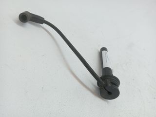 BOBINA ENCENDIDO MINI MINI (R50,R53) (5)
