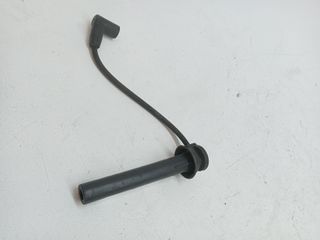 BOBINA ENCENDIDO MINI MINI (R50,R53) (5)