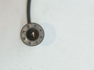 BOBINA ENCENDIDO MINI MINI (R50,R53) (5)