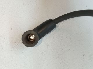 BOBINA ENCENDIDO MINI MINI (R50,R53) (5)