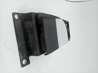 TAPA EXTERIOR COMBUSTIBLE IVECO DAILY FURGON