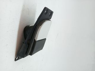 TAPA EXTERIOR COMBUSTIBLE IVECO DAILY FURGON