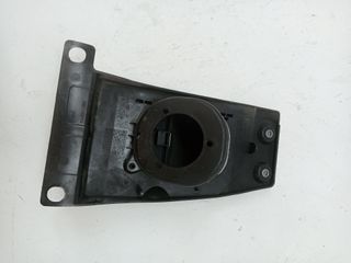 TAPA EXTERIOR COMBUSTIBLE IVECO DAILY FURGON
