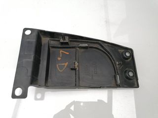 MOLDURA IVECO DAILY (7)