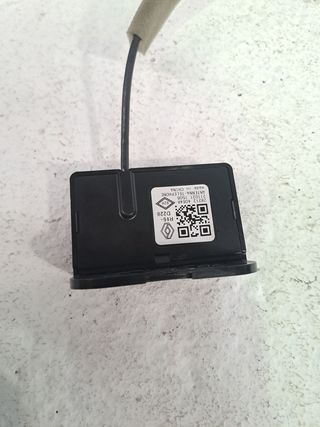 ANTENA RENAULT EXPRESS