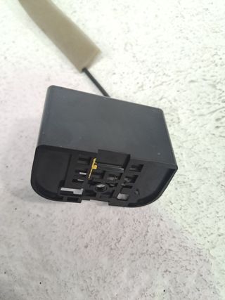 ANTENA RENAULT EXPRESS