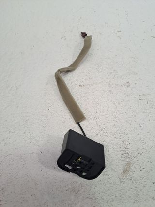 ANTENA RENAULT EXPRESS