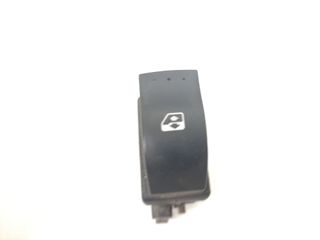 MANDO ELEVALUNAS DELANTERO DERECHO NISSAN PRIMASTAR (X..)