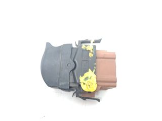 MANDO ELEVALUNAS DELANTERO DERECHO NISSAN PRIMASTAR (X..)