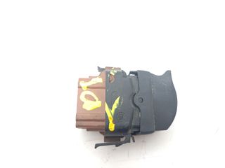 MANDO ELEVALUNAS DELANTERO DERECHO NISSAN PRIMASTAR (X..)