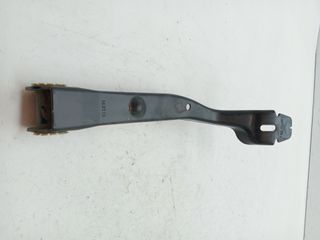 PEDAL FRENO SKODA YETI