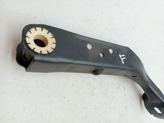 PEDAL FRENO SKODA YETI