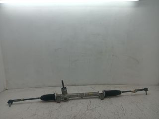 CREMALLERA DIRECCION OPEL CORSA D (4)