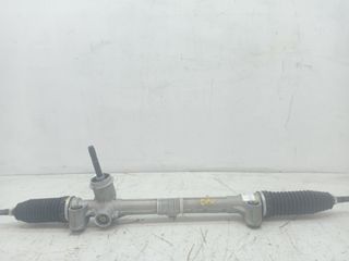 CREMALLERA DIRECCION OPEL CORSA D (4)