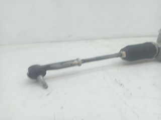 CREMALLERA DIRECCION OPEL CORSA D (4)