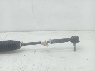 CREMALLERA DIRECCION OPEL CORSA D (4)
