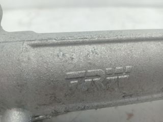 CREMALLERA DIRECCION OPEL CORSA D (4)