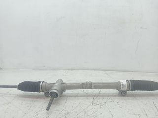 CREMALLERA DIRECCION OPEL CORSA D (4)