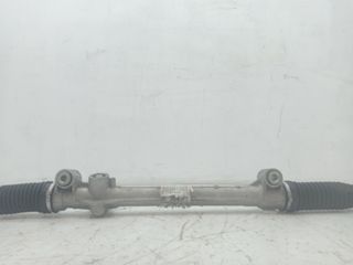 CREMALLERA DIRECCION OPEL CORSA D (4)