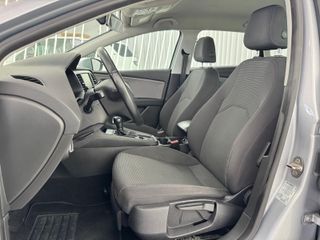 SEAT LEON SPORT TOURER 1.6 TDI 116CV 7-DSG