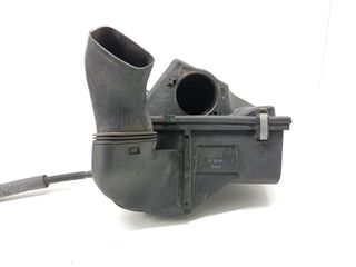 FILTRO AIRE BMW SERIE 3 BERLINA (E90)