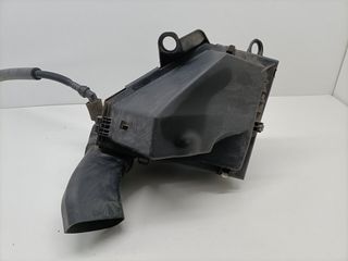 FILTRO AIRE BMW SERIE 3 BERLINA (E90)