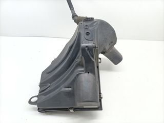 FILTRO AIRE BMW SERIE 3 BERLINA (E90)