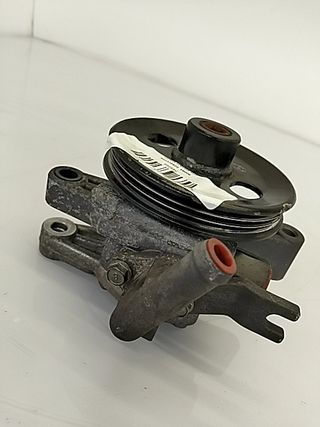 BOMBA DIRECCION OPEL INSIGNIA BERLINA (3)