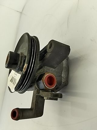 BOMBA DIRECCION OPEL INSIGNIA BERLINA (3)