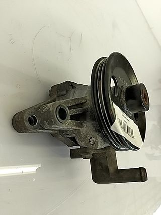 BOMBA DIRECCION OPEL INSIGNIA BERLINA (3)