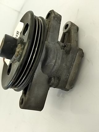 BOMBA DIRECCION OPEL INSIGNIA BERLINA (3)