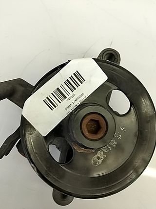 BOMBA DIRECCION OPEL INSIGNIA BERLINA (3)