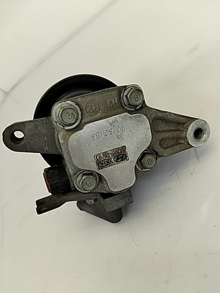 BOMBA DIRECCION OPEL INSIGNIA BERLINA (3)